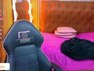 rio-tay live webcam show