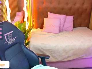 rio-tay live webcam show