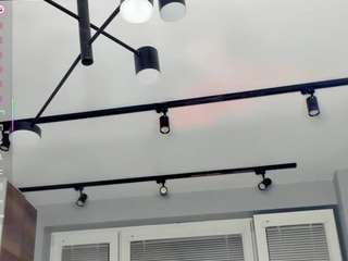 rosettaesteve live webcam show