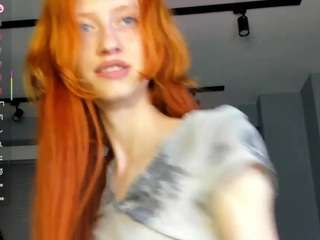 rosettaesteve live webcam show