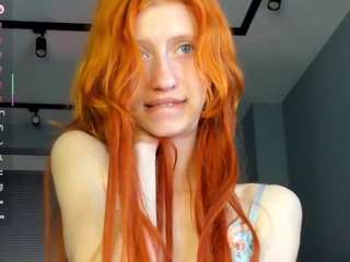 rosettaesteve live webcam show