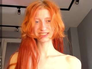 RosettaEsteve live webcam show