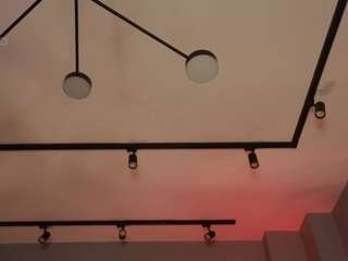 RosettaEsteve live webcam show