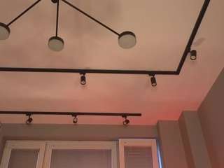 RosettaEsteve live webcam show
