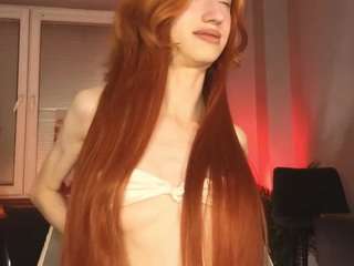 rosettaesteve