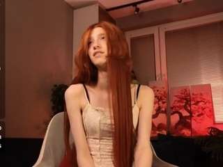 rosettaesteve