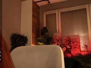 rosettaesteve