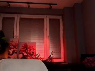 rosettaesteve