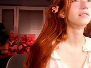 rosettaesteve