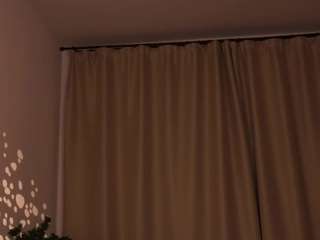 rosettaesteve
