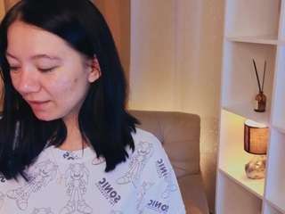 sarahodgkins