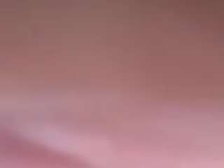 savvygenesis