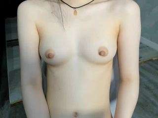 shahinya