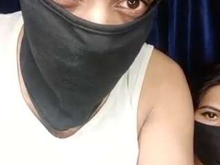 shanaya-live