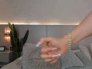sofiamar14