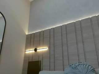 sofiamar14