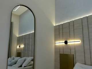 sofiamar14