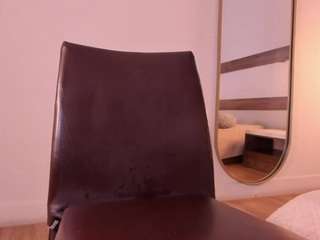 sofiamar14 Sex Cam Show