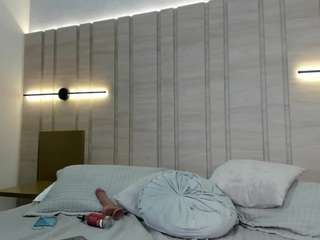 sofiamar14