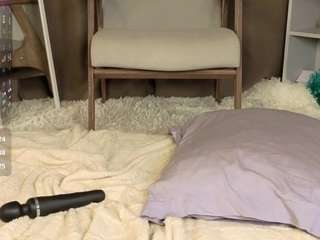 tonitaprovencal live webcam show
