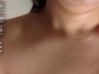 tonitaprovencal live webcam show