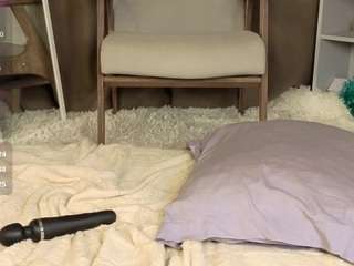 tonitaprovencal live webcam show