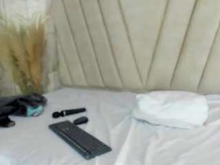 valerysmith01