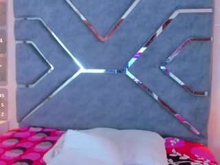valerysmith01