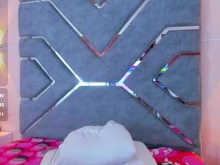 valerysmith01