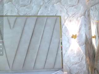valerysmith01