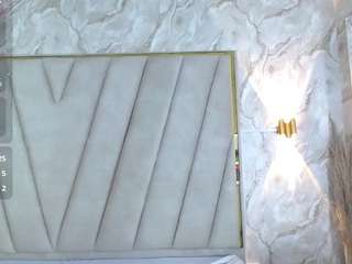 valerysmith01