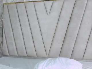 valerysmith01
