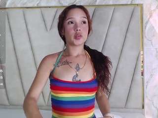 Valery