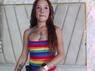 valerysmith01