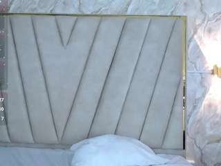 valerysmith01