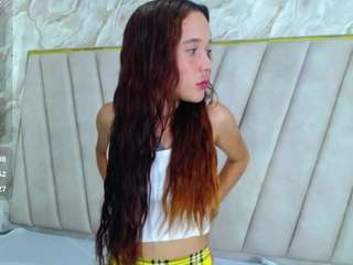 valerysmith01