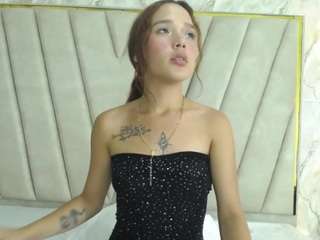 valerysmith01