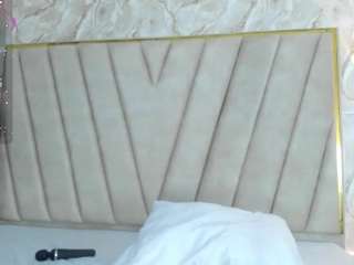 valerysmith01