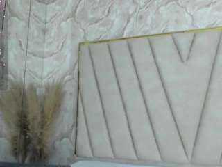 valerysmith01