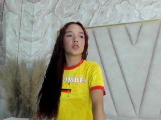 valerysmith01