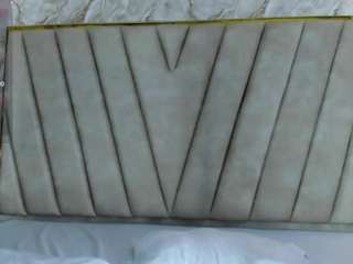 valerysmith01