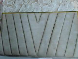 valerysmith01