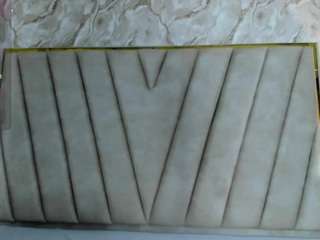 valerysmith01