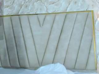 valerysmith01