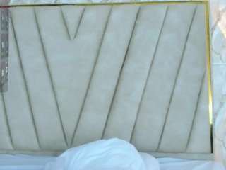 valerysmith01
