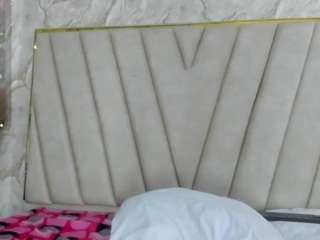 Offline cam show with Valery