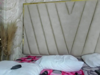valerysmith01 Sex Cam Show