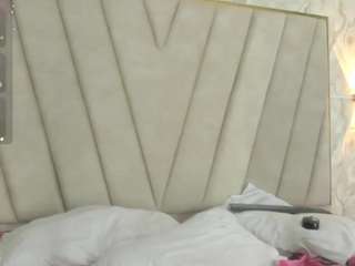valerysmith01