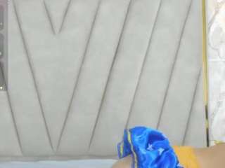 valerysmith01