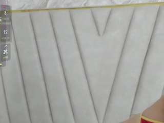 valerysmith01 Sex Cam Show
